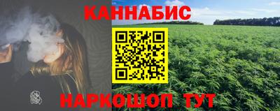стаф Лесосибирск